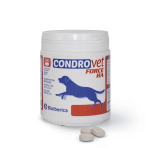 bioiberica-condroprotector-condrovet-force-ha-para-problemas-articulares-120-comprimidos.jpg