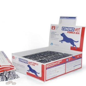 bioiberica-condroprotector-condrovet-force-ha-para-problemas-articulares-500-comprimidos-blister.jpg