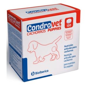 bioiberica-condrovet-force-ha-cachorros-condroprotector-articular-120-comprimidos.jpg
