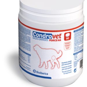 bioiberica-condrovet-force-ha-razas-grandes-condroprotector-articular-80-comprimidos.jpg