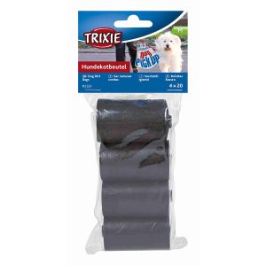 bolsas-para-caca-de-perro-4x20-uds-negras-1.jpg
