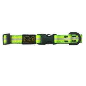bub-s-collar-cierre-rapido-flash-ancho-20mm-longitud-ajustable-25-36cm.jpg
