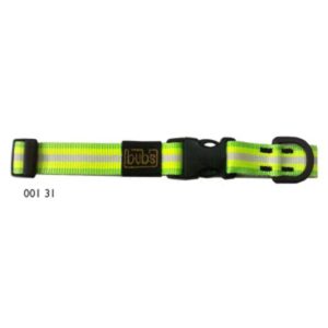 bub-s-collar-cierre-rapido-flash-ancho-25mm-longitud-ajustable-34-53cm.jpg