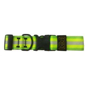 bub-s-collar-cierre-rapido-flash-ancho-40mm-longitud-ajustable-42-62cm.jpg