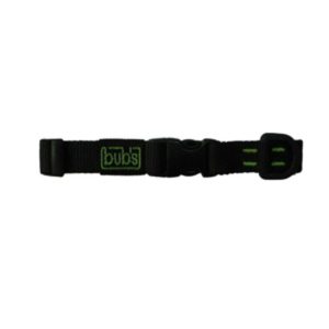 bub-s-collar-cierre-rapido-negro-ancho-20mm-longitud-ajustable-25-36cm.jpg