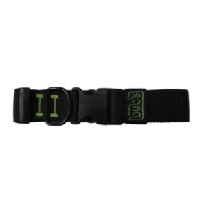 bub-s-collar-cierre-rapido-negro-ancho-40mm-longitud-ajustable-42-62cm.jpg