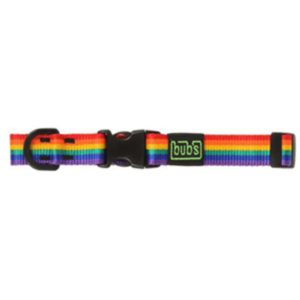 bub-s-collar-cierre-rapido-rainbow-ancho-25mm-longitud-ajustable-34-53cm.jpg