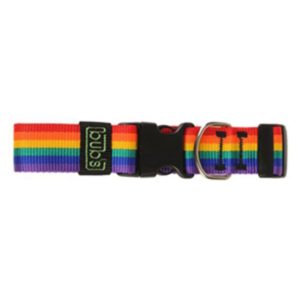 bub-s-collar-cierre-rapido-rainbow-ancho-40mm-longitud-ajustable-42-62cm.jpg