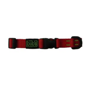 bub-s-collar-cierre-rapido-rojo-ancho-20mm-longitud-ajustable-25-36cm.jpg