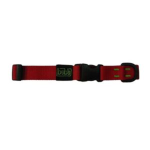 bub-s-collar-cierre-rapido-rojo-ancho-25mm-longitud-ajustable-34-53cm.jpg