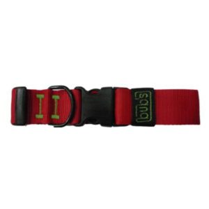 bub-s-collar-cierre-rapido-rojo-ancho-40mm-longitud-ajustable-42-62cm.jpg