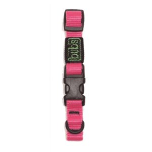 bub-s-collar-cierre-rapido-rosa-ancho-15mm-longitud-ajustable-15-25cm.jpg