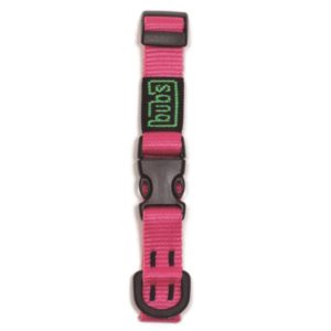 bub-s-collar-cierre-rapido-rosa-ancho-20mm-longitud-ajustable-25-36cm.jpg