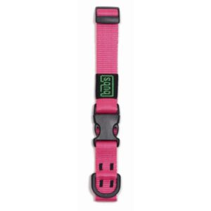 bub-s-collar-cierre-rapido-rosa-ancho-25mm-longitud-ajustable-34-53cm.jpg