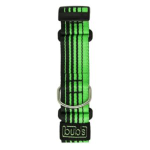 bub-s-collar-cierre-rapido-verde-ancho-20mm-longitud-ajustable-25-36cm.jpg