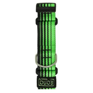 bub-s-collar-cierre-rapido-verde-ancho-25mm-longitud-ajustable-34-53cm.jpg