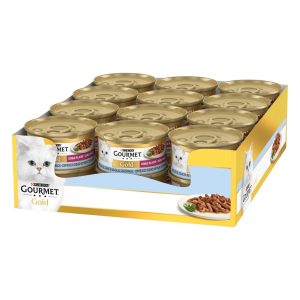 caja-de-24-unidades-lata-gourmet-gold-doble-placer-con-pescado-para-gatos-85-g-1.jpg