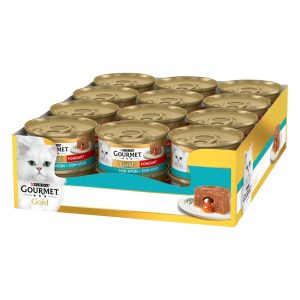caja-de-24-unidades-lata-gourmet-gold-fondant-atun-para-gatos-85-g-1.jpg