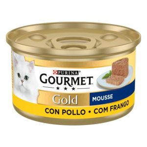 caja-de-24-unidades-lata-gourmet-gold-mousse-de-pollo-para-gatos-85-g.jpg