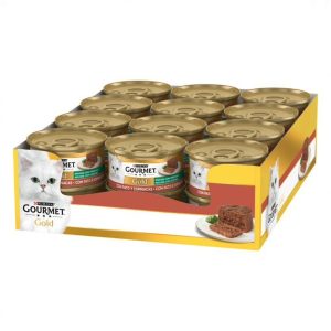 caja-de-24-unidades-lata-gourmet-gold-mousse-pato-y-espinacas-para-gatos-85-g-1.jpg