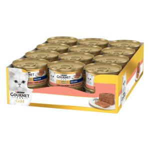 caja-de-24-unidades-lata-gourmet-gold-mousse-salmon-para-gatos-85-g-1.jpg