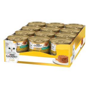 caja-de-24-unidades-lata-gourmet-gold-tartelette-pollo-y-zanahoria-para-gatos-85-g-1.jpg