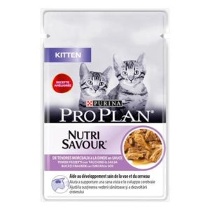 caja-de-26-unidades-de-proplan-nutri-savour-kitten-junior-pavo-85-g.jpg