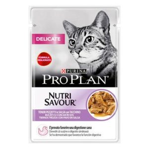 caja-de-26-unidades-de-proplan-nutri-savour-pavo-en-salsa-85-g.jpg