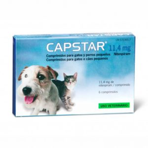 capstar-1-11-kg-para-perros-pequenos-y-gatos-6-comprimidos.jpg