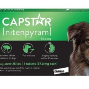 capstar-57-mg-para-perros-grandes-6-comprimidos.jpg