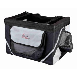 cesta-bicicleta-frontal-38-x-25-x-25-cm-1.jpg