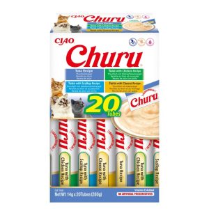 churu-cat-variedades-de-atun-20p.jpg