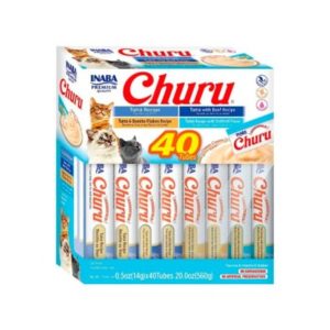 churu-cat-variedades-de-atun-40p.jpg