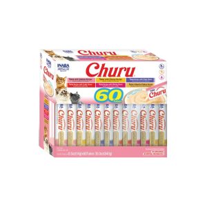 churu-cat-variedades-de-atun-60p.jpg
