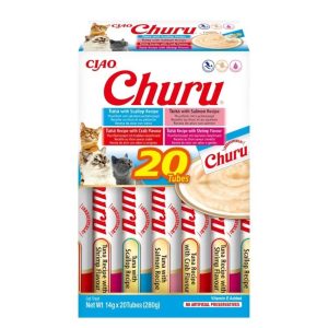 churu-cat-variedades-de-atun-con-marisco-20p.jpg