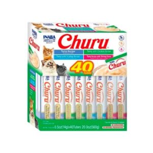 churu-cat-variedades-de-atun-con-marisco-40p.jpg