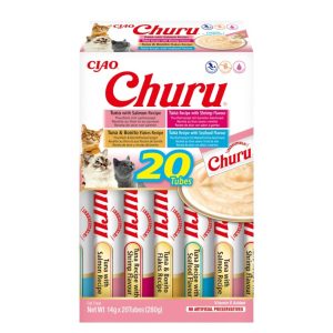 churu-cat-variedades-de-marisco-20p.jpg