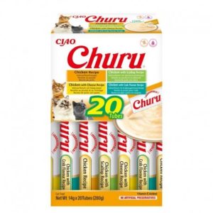 churu-cat-variedades-de-pollo-20p.jpg