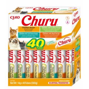 churu-cat-variedades-de-pollo-40p.jpg
