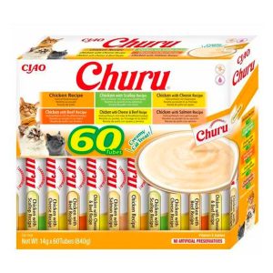 churu-cat-variedades-de-pollo-60p.jpg