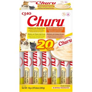 churu-cat-variedades-de-pollo-con-buey-20p.jpg