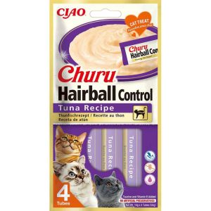 churu-hairball-receta-de-atun-1.jpg