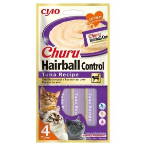 churu-hairball-receta-de-atun-caja-12-unidades-1.jpg
