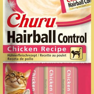 churu-hairball-receta-de-pollo-caja-12-unidades-1.jpg