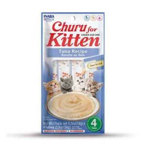 churu-kitten-receta-de-atun.jpg