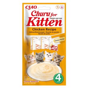 churu-kitten-receta-de-pollo-1.jpg