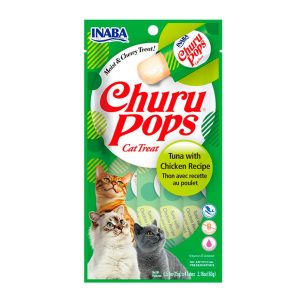 churu-pops-receta-de-atun-con-pollo.jpg