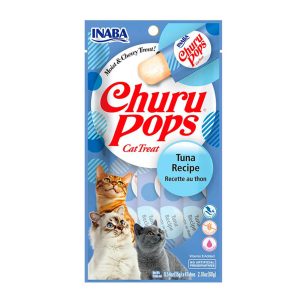 churu-pops-receta-de-atun.jpg