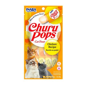churu-pops-receta-de-pollo.jpg