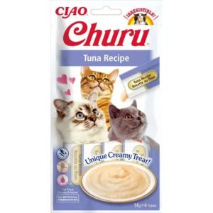 churu-receta-de-atun-caja-12-unidades.jpg